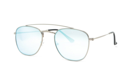 Зображення 1: Сонцезахисні окуляри ICONS 1130