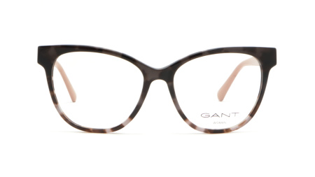 Зображення 2: Оправа для окулярів GANT GA4113 001 54