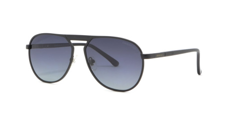 Зображення 1: Сонцезахисні окуляри DESPADA 1937 01 58