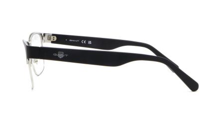 Зображення 3: Оправа для окулярів GANT GA50018 002 54