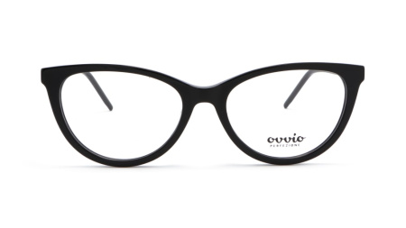 Зображення 5: Оправа для окулярів Ovvio 1061 C1 54