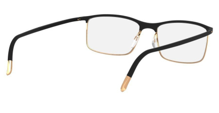 Зображення 5: Оправа для окулярів Silhouette 2904 6050 54