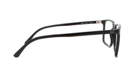 Зображення 4: Оправа для окулярів DIVERSO DV1010 0006 56