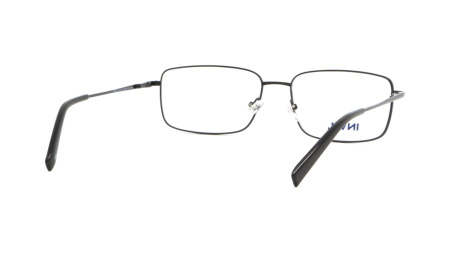 Зображення 3: Оправа для окулярів INVU B3116 A 59