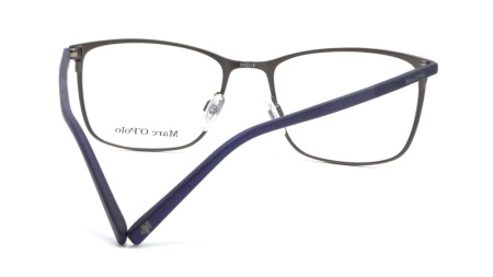 Зображення 5: Оправа для окулярів Marc O'Polo 502104 30 54