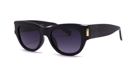 Зображення 1: Сонцезахисні окуляри DESPADA 2400 01 52