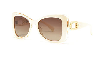 Сонцезахисні окуляри INVU IB22464 B 52