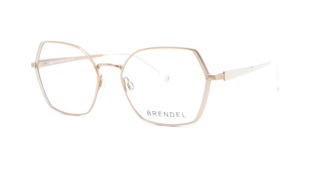Зображення 1: Оправа для окулярів Brendel 902379 28 53