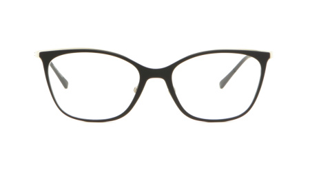 Зображення 2: Оправа для окулярів prodesign : denmark 3175 C6031 53