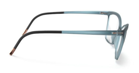 Зображення 5: Оправа для окулярів Silhouette 1597 4530 56