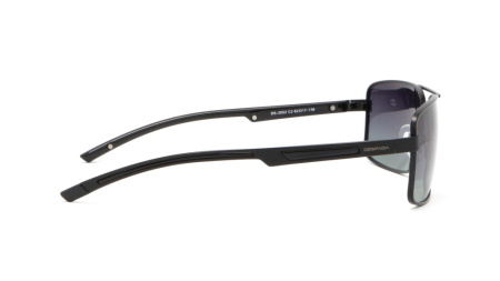 Зображення 4: Сонцезахисні окуляри DESPADA 2052 02 62