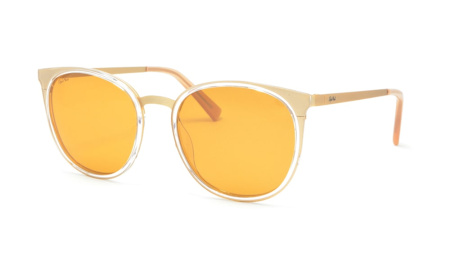 Зображення 1: Сонцезахисні окуляри StyleMark L1466 C 52