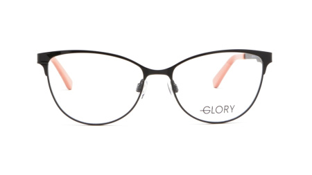 Зображення 2: Оправа для окулярів GLORY 498 NERO 51