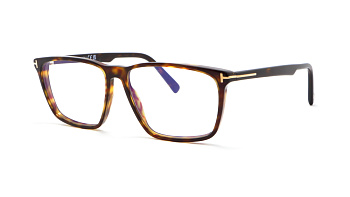 Оправа для окулярів TOM FORD TF5959-B 052 56