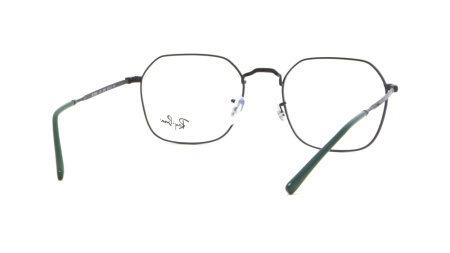 Зображення 5: Оправа для окулярів Ray Ban RX 3694V 2509 53 Jim