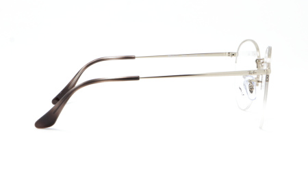 Изображение 4: Оправа для окулярів Ray Ban RX 3947V 2501 51 Round