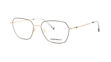 Зображення 1: Оправа для окулярів Humphrey's 582354 20 51