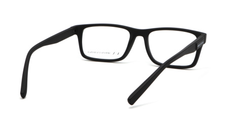 Зображення 5: Оправа для окулярів Armani Exchange AX3115 8078 55