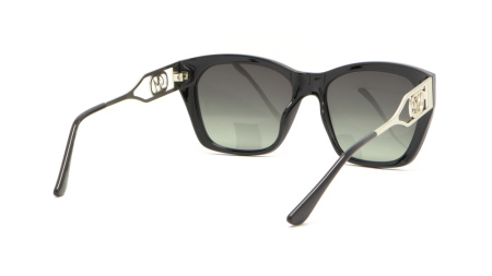 Зображення 5: Сонцезахисні окуляри StyleMark L2606 A 50