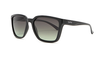 Сонцезахисні окуляри StyleMark L2584 A 52