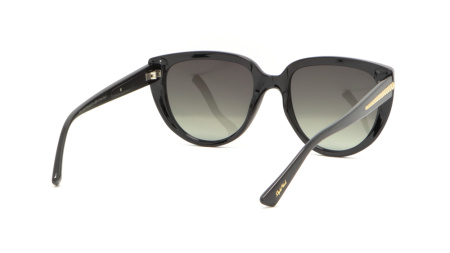 Зображення 3: Сонцезахисні окуляри StyleMark L2597 A 52