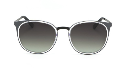 Зображення 3: Сонцезахисні окуляри StyleMark L1466 A 52