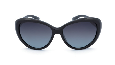 Зображення 6: Сонцезахисні окуляри StyleMark L2421 A 57