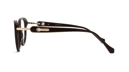 Зображення 5: Оправа для окулярів Persona 6768B C2 54