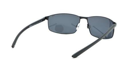 Зображення 5: Сонцезахисні окуляри INVU IA12500 A 65