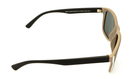 Зображення 5: Сонцезахисні окуляри StyleMark L2425 D 54