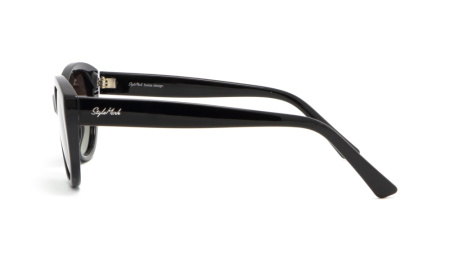 Зображення 2: Сонцезахисні окуляри StyleMark L2558 A 55