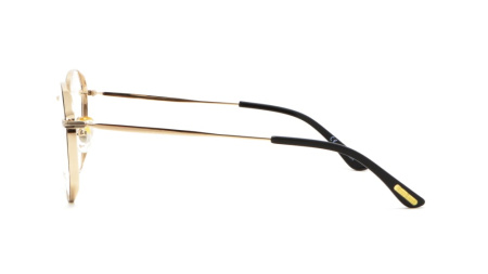 Зображення 2: Оправа для окулярів TOM HART TH4049 C2 53