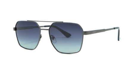 Зображення 1: Сонцезахисні окуляри DESPADA 2362 04 58