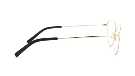 Зображення 3: Оправа для окулярів MEGAPOLIS 1233 NERO 57