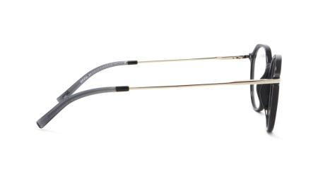 Зображення 3: Оправа для окулярів INVU B4117 A 49