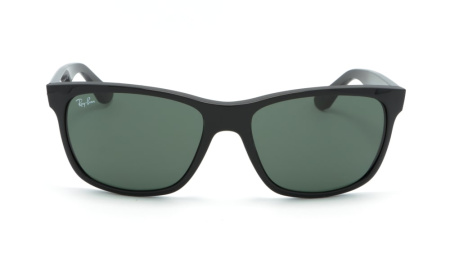 Зображення 5: Сонцезахисні окуляри Ray Ban RB 4181 601 57 Highstreet