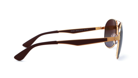 Зображення 4: Сонцезахисні окуляри Ray Ban RB 3549 001/T5 61 Active Lifestyle