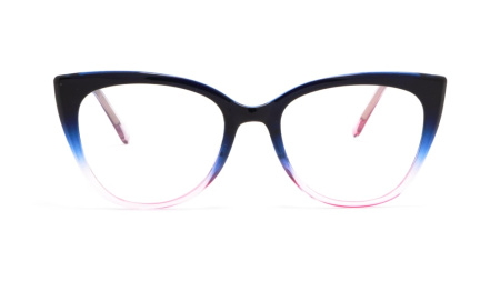 Зображення 4: Оправа для окулярів Salvo  510534 JC05 51