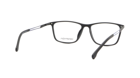 Зображення 4: Оправа для окулярів DESPADA DS 1018 C1 54