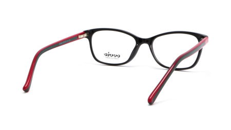 Зображення 4: Оправа для окулярів Ovvio  1074C C01 47 Дитяче