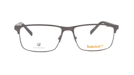 Зображення 2: Оправа для окулярів Timberland TB1651 009 58