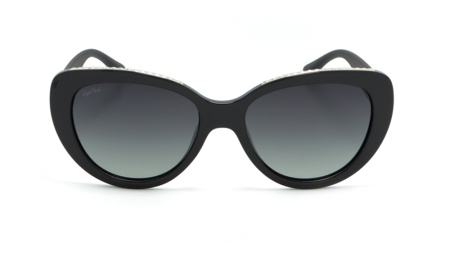 Зображення 3: Сонцезахисні окуляри StyleMark L2474 A 54