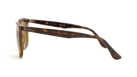 Зображення 5: Сонцезахисні окуляри Ray Ban RB 4362 710/73 55 Highstreet