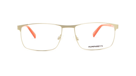 Зображення 3: Оправа для окулярів Humphrey's 582338 32 57