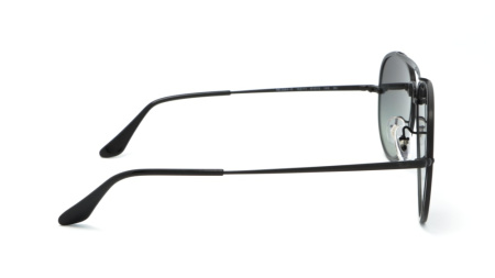 Зображення 5: Сонцезахисні окуляри Ray Ban RB 3584N 153/11 61 Aviator