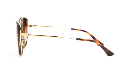 Зображення 3: Сонцезахисні окуляри DESPADA 2030 02 61