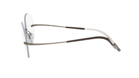 Изображение товара Зображення 4: Оправа для окулярів Silhouette 7581 6051