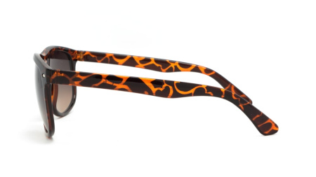 Зображення 3: Сонцезахисні окуляри BASIC 160 A