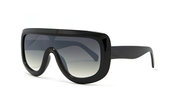 Сонцезахисні окуляри ML 8270 65