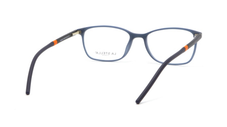 Зображення 5: Оправа для окулярів LA STELLA MX03-04 C07 49 Дитяче